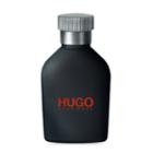 Hugo Just Different By Hugo Boss Men's Cologne - Eau De Toilette, Multicolor