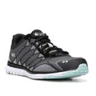 Ryka Celeste Women's Walking Shoes, Size: Medium (7), Grey