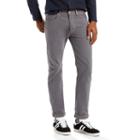 Men's Levi's&reg; 501&trade; Original Fit Jeans, Size: 42x32, Grey Other