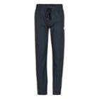 Boys 4-7 Hurley Salt Water Washed Jogger Pants, Size: 4, Black