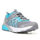 Ryka Nalu Women's Running Shoes, Size: Medium (6.5), Dark Grey