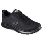 Skechers Flex Advantage Bendon Men's Sneakers, Size: 13, Grey (charcoal)