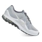 Nike Air Max Dynasty 2 Women's Running Shoes, Size: 5, Oxford