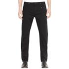 Men's Levi's&reg; 513&trade; Slim Straight Jeans, Size: 42x30, Black