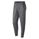 Big & Tall Nike Spotlight Training Pants, Men's, Size: Xxl Tall, Light Grey