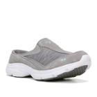 Ryka Tranquil Women's Slip-on Shoes, Size: Medium (11), Dark Grey