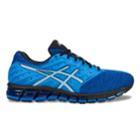 Asics Gel Quantum 180 2 Men's Running Shoes, Size: 12, Brt Blue