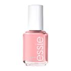Essie Summer Trend 2018 Nail Polish, Pink