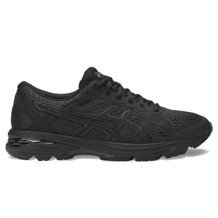 Asics Gt-1000 6 Men's Running Shoes, Size: 11.5 4e, Oxford