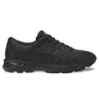 Asics Gt-1000 6 Men's Running Shoes, Size: 11.5 4e, Oxford