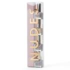Madame Milly 4-pc. Nudes Nail Polish Gift Set