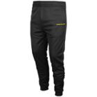 Men's Campus Heritage Oregon Ducks Express Jogger Pants, Size: Xl, Dark Green