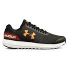 Under Armour Surge Grade School Boys' Running Shoes, Size: 5, Oxford