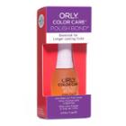Orly Color Care Polish Bond Basecoat Nail Treatment, Multicolor