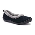 Columbia Audrey Women's Ballet Flat, Size: 9, Grey (charcoal)