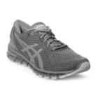 Asics Gel-quantum 360 Men's Running Shoes, Size: 8, Grey