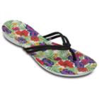 Crocs Isabella Women's Sandals, Size: 6, Grey Other