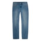 Boys 8-20 Levi's 511 Warp Straight-leg Stretch Jeans, Size: 16, Light Blue