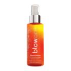 Blowpro Time To Shine 3-d Illuminating Mist, Multicolor