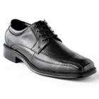 Dockers&reg; Newton Men's Dress Shoes, Size: Medium (13), Black