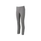 Women's Apt. 9&reg; Millennium Skinny Pants, Size: 16, Black