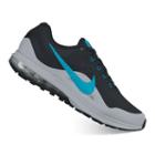 Nike Air Max Dynasty 2 Men's Running Shoes, Size: 9.5, Oxford