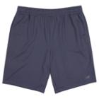 Boys 4-7 New Balance Performance Athletic Shorts, Boy's, Size: 6, Grey Other