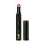 Lorac Pro Hi-res Lip & Cheek Powder, Pink
