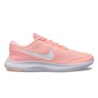 Nike Flex Experience Rn 7 Women's Running Shoes, Size: 6, Dark Red