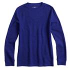 Boys 8-20 Urban Pipeline&reg; Ultimate Thermal, Size: Small, Drk Purple