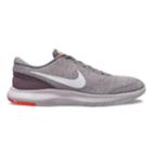 Nike Flex Experience Rn 7 Men's Running Shoes, Size: 9, Oxford