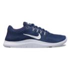 Nike Flex 2018 Rn Men's Running Shoes, Size: 10, Blue