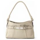 Rosetti Sea Breeze Hobo, Women's, Med Grey