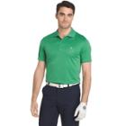 Big & Tall Izod Swingflex Classic-fit Performance Golf Polo, Men's, Size: 4xb, Green Oth