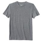 Boys 4-20 Urban Pipeline&reg; Moisture-wicking Sleep Tee, Size: 4-5, Med Grey