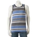 Men's Levi's&reg; Lynbrook Tank, Size: Xxl, Ovrfl Oth