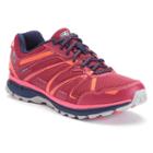 Fila&reg; Tko Tr 2.0 Women's Trail Running Shoes, Size: 11, Light Red