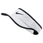 Men's Nike Dri-fit Featherlight Visor, Natural
