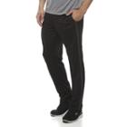 Big & Tall Tek Gear&reg; Slasher Pants, Men's, Size: 4xb, Black