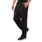Big & Tall Tek Gear&reg; Slasher Pants, Men's, Size: 3xb, Black