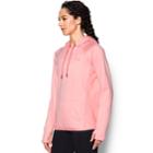 Women's Under Armour Fleece Hoodie, Size: Medium, Cape Coral