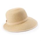 Women's Sonoma Goods For Life&trade; Adjustable Floppy Hat, Dark Beige