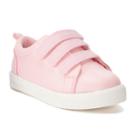 Oshkosh B'gosh&reg; Luana Toddler Girls' Sneakers, Size: 6 T, Pink