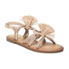 Circus By Sam Edelman Bice Women's Sandals, Size: Medium (9), Beig/green (beig/khaki)