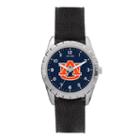 Kids' Sparo Auburn Tigers Nickel Watch, Kids Unisex, Multicolor