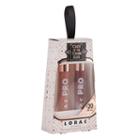 Lorac 2-pc. Toast Of The Town Pro Liquid Lipstick Gift Set - Limited Edition, Multicolor