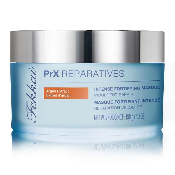 Fekkai Prx Reparatives Intense Fortifying Masque, Multicolor