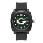 Men's Sparo Green Bay Packers Prompt Watch, Multicolor