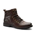 Sonoma Goods For Life&trade; Blanton Men's Casual Boots, Size: Medium (12), Brown