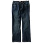 Men's Urban Pipeline&reg; Relaxed Straight Jeans, Size: 34x34, Blue